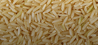 Saison Rice